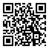 http://yunzhikong.cn/new/124132.html