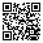 http://yunzhikong.cn/new/124133.html