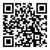 http://yunzhikong.cn/new/124134.html