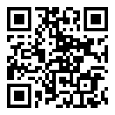 http://yunzhikong.cn/new/124135.html