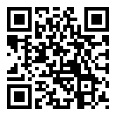 http://yunzhikong.cn/new/124136.html