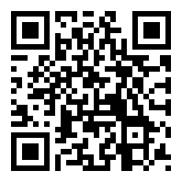 http://yunzhikong.cn/new/124138.html