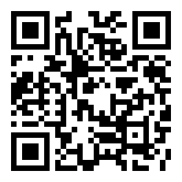 http://yunzhikong.cn/new/124139.html