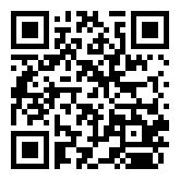http://yunzhikong.cn/new/12414.html