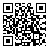 http://yunzhikong.cn/new/124140.html