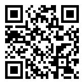 http://yunzhikong.cn/new/124141.html