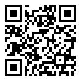 http://yunzhikong.cn/new/124142.html
