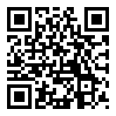 http://yunzhikong.cn/new/124143.html