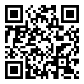 http://yunzhikong.cn/new/124146.html