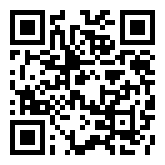 http://yunzhikong.cn/new/124147.html