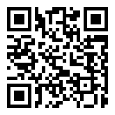 http://yunzhikong.cn/new/124148.html