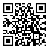 http://yunzhikong.cn/new/124149.html