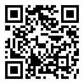 http://yunzhikong.cn/new/12415.html