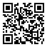 http://yunzhikong.cn/new/124151.html