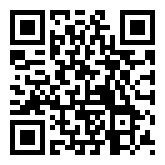 http://yunzhikong.cn/new/124152.html