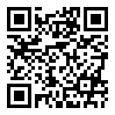 http://yunzhikong.cn/new/124153.html