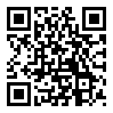 http://yunzhikong.cn/new/124154.html