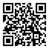 http://yunzhikong.cn/new/124155.html