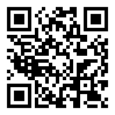 http://yunzhikong.cn/new/124156.html