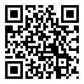 http://yunzhikong.cn/new/124157.html