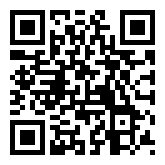 http://yunzhikong.cn/new/124158.html