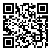 http://yunzhikong.cn/new/124159.html