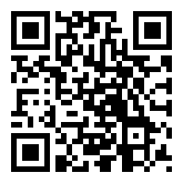 http://yunzhikong.cn/new/12416.html