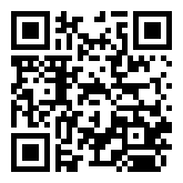 http://yunzhikong.cn/new/124160.html