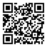 http://yunzhikong.cn/new/124161.html