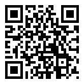 http://yunzhikong.cn/new/124162.html