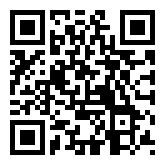http://yunzhikong.cn/new/124163.html