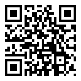 http://yunzhikong.cn/new/124164.html