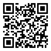 http://yunzhikong.cn/new/124165.html