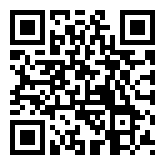 http://yunzhikong.cn/new/124166.html