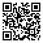http://yunzhikong.cn/new/124167.html