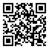 http://yunzhikong.cn/new/12417.html