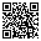 http://yunzhikong.cn/new/124170.html