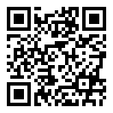 http://yunzhikong.cn/new/124172.html