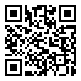 http://yunzhikong.cn/new/124173.html