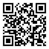 http://yunzhikong.cn/new/124174.html