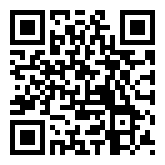 http://yunzhikong.cn/new/124175.html