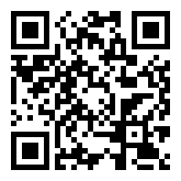 http://yunzhikong.cn/new/124177.html