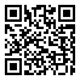 http://yunzhikong.cn/new/124178.html