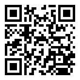 http://yunzhikong.cn/new/124179.html
