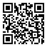 http://yunzhikong.cn/new/124180.html