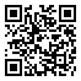 http://yunzhikong.cn/new/124181.html