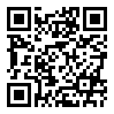 http://yunzhikong.cn/new/124182.html