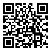 http://yunzhikong.cn/new/124183.html