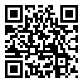 http://yunzhikong.cn/new/124185.html