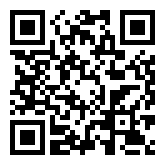 http://yunzhikong.cn/new/124186.html